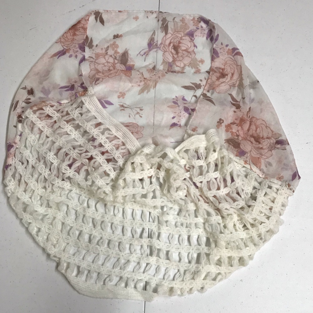 The Childrens Place Scarf